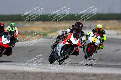 media/May-28-2023-Lets Ride (Sun) [[7acf226b67]]/B Group/1220pm (Riverside)/